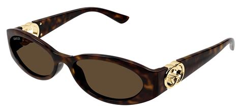 gucci 1660|Gucci GG1660S Sunglasses .